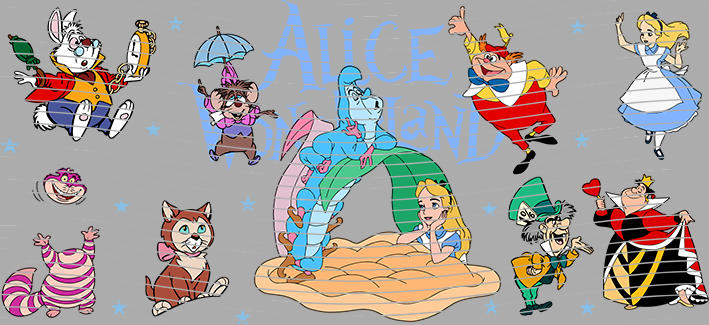 16oz Princess-N4-494